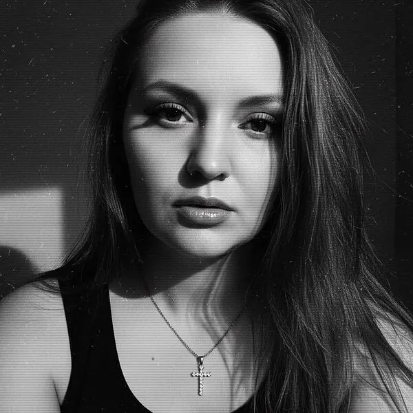 Светлана